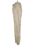 Everlane Tan Jeans Size 2 - photo 5