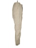 Everlane Tan Jeans Size 2 - photo 4