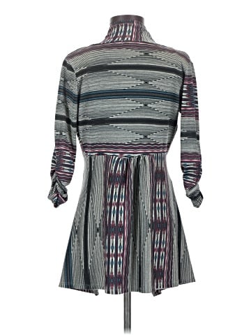 About A Girl Cardigan (view 2)