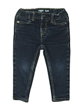 Osh Kosh B'gosh Jeans