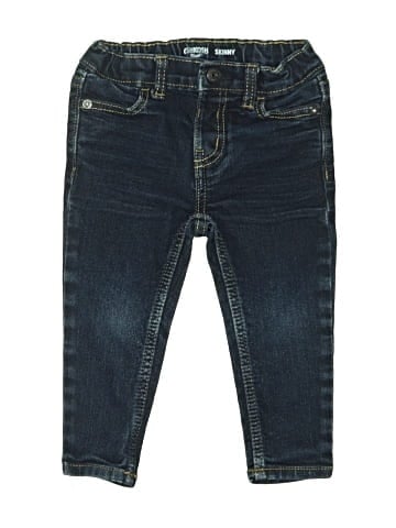 OshKosh B'gosh Jeans (view 1)