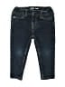 OshKosh B'gosh Solid Blue Jeans 12-18 MO / 18 MO - photo 1