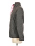 Reebok 100% Polyester Gray Fleece Size M - photo 5