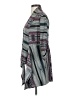 About A Girl Gray Cardigan Size XS - photo 5