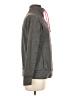Reebok 100% Polyester Gray Fleece Size M - photo 4