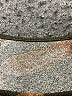 Unbranded Brown 3/4 Sleeve T-Shirt Size 4X (estimated) - photo 7