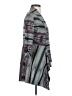 About A Girl Gray Cardigan Size XS - photo 4