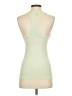 Athleta Green Tank Top Size XS (estimated) - photo 2