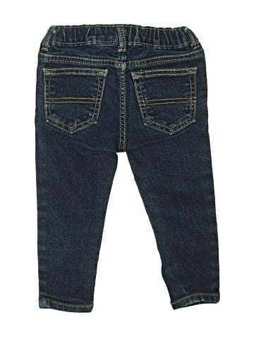 OshKosh B'gosh Jeans (view 2)