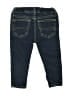 OshKosh B'gosh Solid Blue Jeans 12-18 MO / 18 MO - photo 2