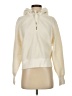 Rag & Bone/JEAN 100% Polyester Ivory Pullover Sweater Size XS - photo 1