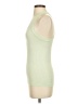 Athleta Green Tank Top Size XS (estimated) - photo 5