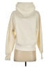 Rag & Bone/JEAN 100% Polyester Ivory Pullover Sweater Size XS - photo 2