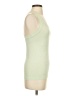 Athleta Green Tank Top Size XS (estimated) - photo 4