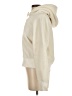 Rag & Bone/JEAN 100% Polyester Ivory Pullover Sweater Size XS - photo 5