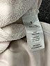 Wildfox Kids 100% Cotton Ivory Sweatshirt Size S (kids) - photo 4