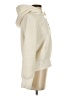 Rag & Bone/JEAN 100% Polyester Ivory Pullover Sweater Size XS - photo 4