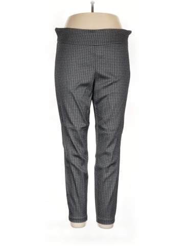Cato Dress Pants (view 1)