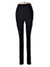 Intimately by Free People Black Active Pants Size S - photo 1