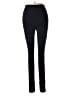 Intimately by Free People Black Active Pants Size S - photo 2