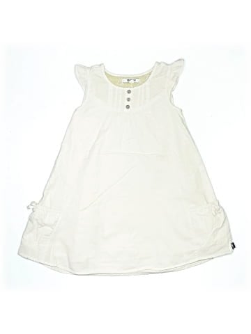 DKNY Dress (view 1)