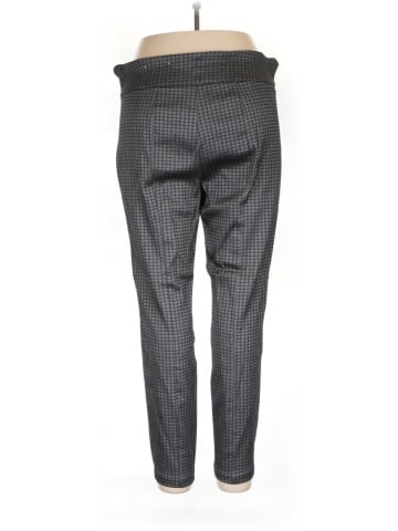 Cato Dress Pants (view 2)