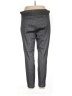 Cato Houndstooth Gray Dress Pants Size 18W - photo 2