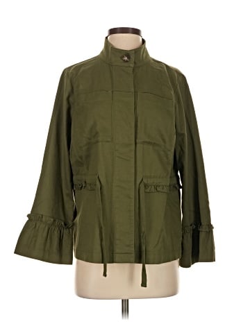 J.Jill Jacket (view 1)