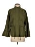 J.Jill Green Jacket Size S (petite) - photo 1
