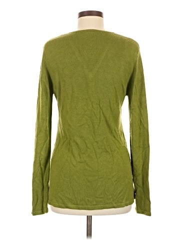 Newport News Pullover Sweater (view 2)