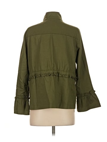 J.Jill Jacket (view 2)