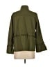 J.Jill Green Jacket Size S (petite) - photo 2