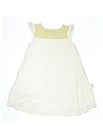 DKNY Dress (view 2)