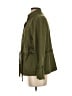 J.Jill Green Jacket Size S (petite) - photo 5