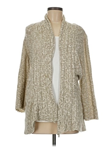 Alfani Cardigan (view 1)
