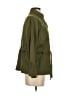 J.Jill Green Jacket Size S (petite) - photo 4