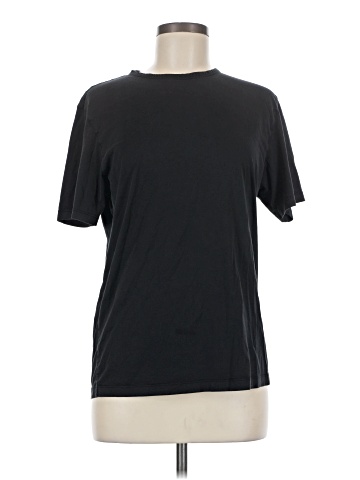 Theory Short Sleeve T-Shirt (view 1)