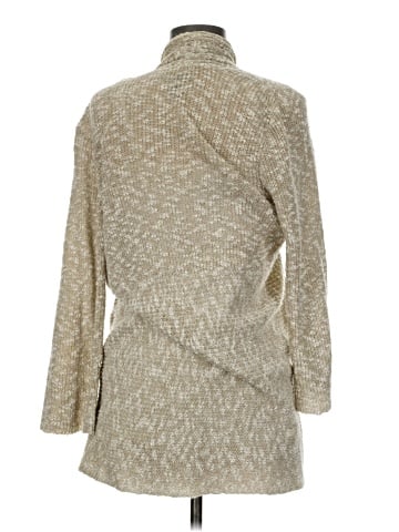 Alfani Cardigan (view 2)