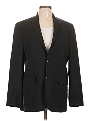 Ted Baker London Wool Blazer (view 1)