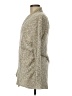 Alfani Tan Cardigan Size M - photo 5