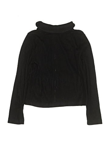 Speechless Zip Up Hoodie (view 2)