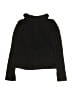 Speechless Black Zip Up Hoodie Size M (kids) - photo 2