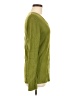 Newport News 100% Acrylic Green Pullover Sweater Size M - photo 4