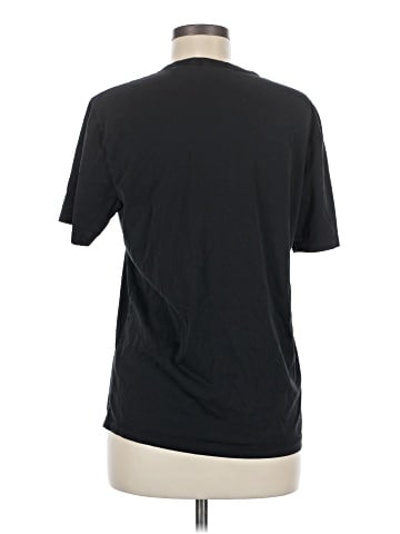 Theory Short Sleeve T-Shirt (view 2)