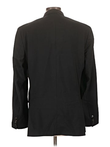 Ted Baker London Wool Blazer (view 2)
