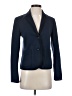 Gap Blue Blazer Size 4 - photo 1