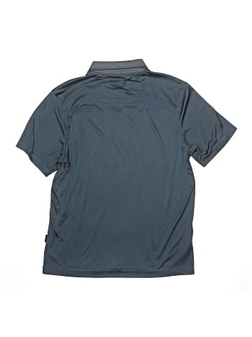 Perry Ellis Short Sleeve Top (view 2)