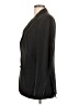 Ted Baker London 100% Wool Black Wool Blazer Size 38Estimated - photo 5