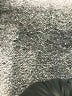 Biscotti Collezioni Tweed Ivory Jacket Size 8 - photo 4