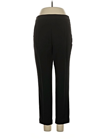RACHEL Rachel Roy Dress Pants (view 1)
